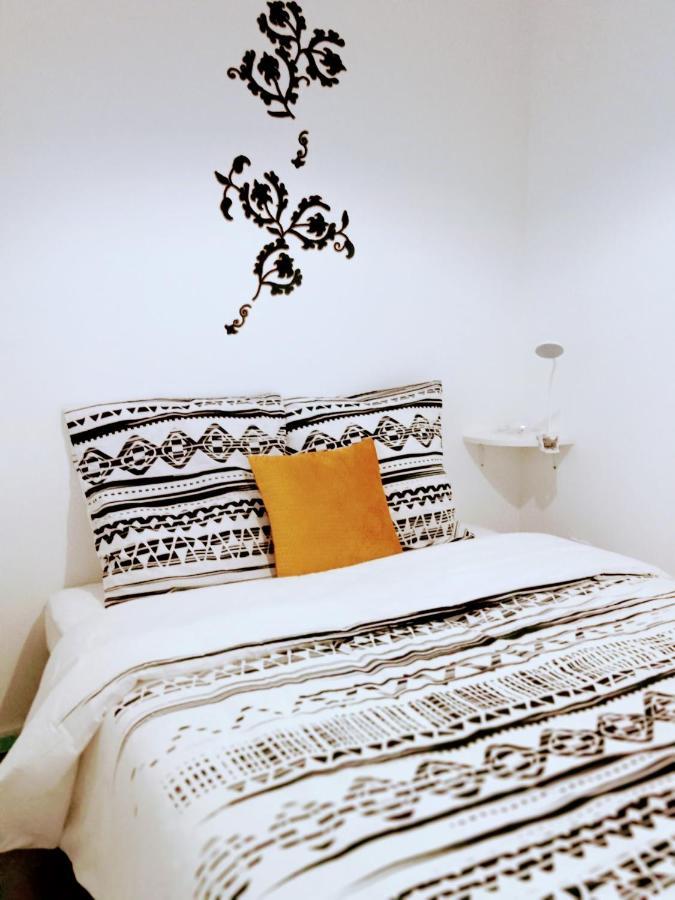 Le Sweet Home Appartement Tout Confort Saint-Etienne  Dış mekan fotoğraf